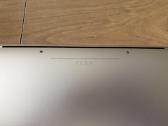 MacBook Air, neveikiantis - nuotraukos Nr. 5