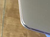 MacBook Air, neveikiantis - nuotraukos Nr. 7
