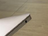 MacBook Air, neveikiantis - nuotraukos Nr. 8