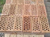 Plytos 120vnt.