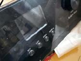 Internetinis radijo imtuvas kruger&matz Fm & Dab+ - nuotraukos Nr. 2