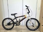 Haro Razor BMX / BMX dviratis