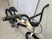 Haro Razor BMX / BMX dviratis - nuotraukos Nr. 3