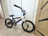Haro Razor BMX / BMX dviratis - nuotraukos Nr. 5