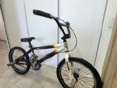 Haro Razor BMX / BMX dviratis - nuotraukos Nr. 6