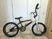 Haro Razor BMX / BMX dviratis - nuotraukos Nr. 7