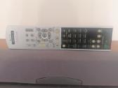 Kolonėlės Sony Ss-mfs500h 2vnt. - nuotraukos Nr. 7