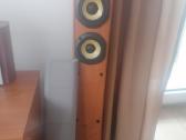 Kolonėlės Sony Ss-mfs500h 2vnt. - nuotraukos Nr. 2