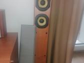 Kolonėlės Sony Ss-mfs500h 2vnt. - nuotraukos Nr. 6