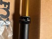 Fox transfer kashima 175mm 31,6 - nuotraukos Nr. 3