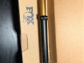 Fox transfer kashima 175mm 31,6