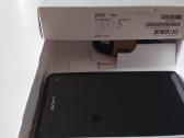 Parduodu Sony 5503.z1- 16 Gw Juoda