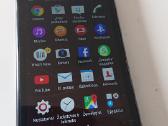 Parduodu Sony 5503.z1- 16 Gw Juoda - nuotraukos Nr. 4