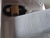 Parduodu Sony 5503.z1- 16 Gw Juoda - nuotraukos Nr. 6