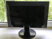 Monitorius LG su Vga D-sub ir Hdmi jungtimi - nuotraukos Nr. 2