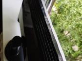 Monitorius LG su Vga D-sub ir Hdmi jungtimi - nuotraukos Nr. 3