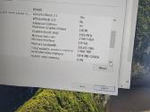 Hp Omen 15 16/512/3060 6gb dužes ekranas - nuotraukos Nr. 10