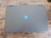 Hp Omen 15 16/512/3060 6gb dužes ekranas - nuotraukos Nr. 2