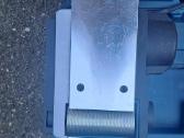 Bosch Oblius Dho 26-82d - nuotraukos Nr. 4