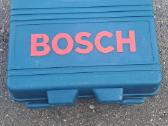 Bosch Oblius Dho 26-82d - nuotraukos Nr. 5