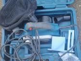 Bosch Oblius Dho 26-82d