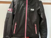Helly Hansen striukė (S)