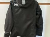 Helly Hansen striukė (S) - nuotraukos Nr. 2