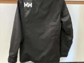 Helly Hansen striukė (S) - nuotraukos Nr. 3