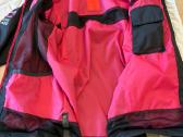 Helly Hansen striukė (S) - nuotraukos Nr. 5