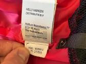 Helly Hansen striukė (S) - nuotraukos Nr. 6