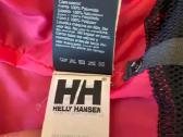 Helly Hansen striukė (S) - nuotraukos Nr. 7
