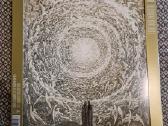 Mono – Requiem For Hell / Vinyl 2lp on Sunburst