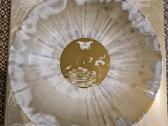 Mono – Requiem For Hell / Vinyl 2lp on Sunburst - nuotraukos Nr. 2