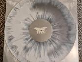 Mono – Requiem For Hell / Vinyl 2lp on Sunburst - nuotraukos Nr. 3