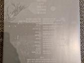 Mono – Requiem For Hell / Vinyl 2lp on Sunburst - nuotraukos Nr. 4