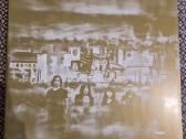 Mono – Requiem For Hell / Vinyl 2lp on Sunburst - nuotraukos Nr. 5