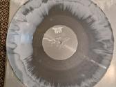 Mono – Requiem For Hell / Vinyl 2lp on Sunburst - nuotraukos Nr. 6