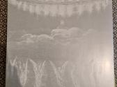 Mono – Requiem For Hell / Vinyl 2lp on Sunburst - nuotraukos Nr. 8