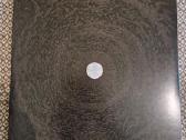 Mono – Requiem For Hell / Vinyl 2lp on Sunburst - nuotraukos Nr. 9