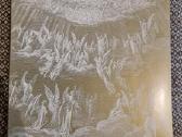 Mono – Requiem For Hell / Vinyl 2lp on Sunburst - nuotraukos Nr. 10