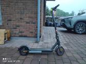 Xiaomi Mi Electric scooter Pro 2 - nuotraukos Nr. 2