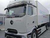 Parduodu trans įmonę UAB PVM продаю транс Зао Ндс