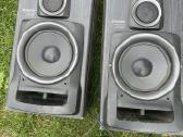 Garso koloneles aiwa