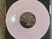 Mono & A.a. Williams - Exit in Darkness / Vinyl 10 - nuotraukos Nr. 3