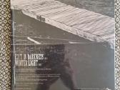 Mono & A.a. Williams - Exit in Darkness / Vinyl 10 - nuotraukos Nr. 6