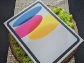 Naujas iPad A16 (256gb)