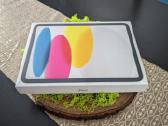 Naujas iPad A16 (256gb) - nuotraukos Nr. 2