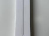 Apple Pencil 2-OS kartos