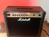 Stiprintuvas: Marshall Mg30cfx