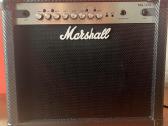 Stiprintuvas: Marshall Mg30cfx - nuotraukos Nr. 2